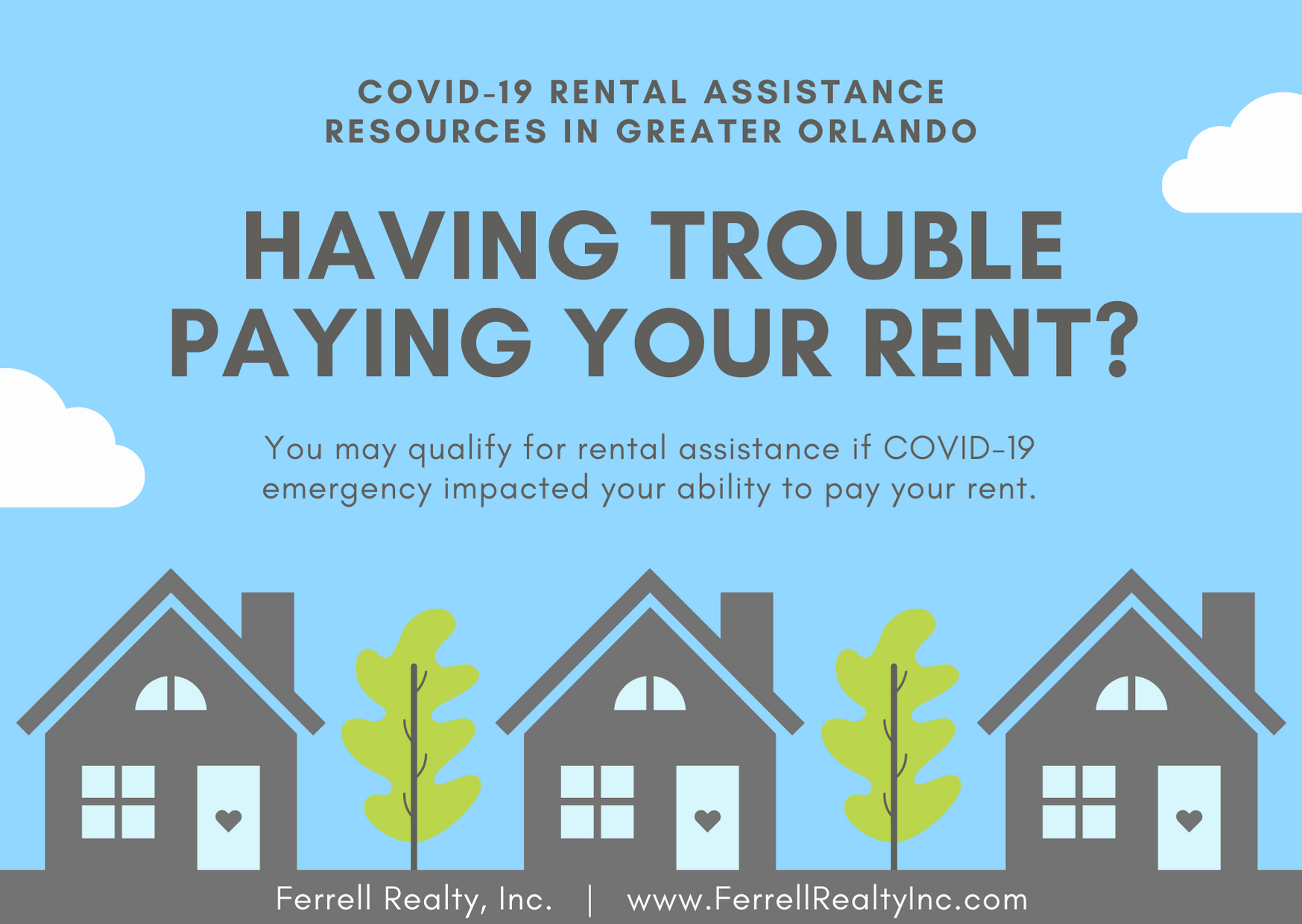 covid-19-rent-assistance